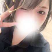 ヒメ日記 2025/02/02 12:52 投稿 かなめ 錦糸町ちゃんこ