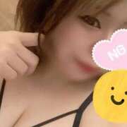 ヒメ日記 2025/04/01 13:22 投稿 かなめ 錦糸町ちゃんこ