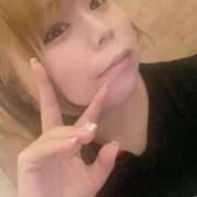 ヒメ日記 2025/05/01 13:22 投稿 かなめ 錦糸町ちゃんこ