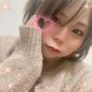 ヒメ日記 2025/05/02 22:33 投稿 かなめ 錦糸町ちゃんこ