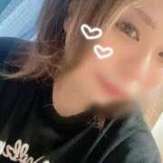 ヒメ日記 2025/05/03 22:43 投稿 かなめ 錦糸町ちゃんこ