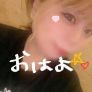 ヒメ日記 2025/05/05 11:22 投稿 かなめ 錦糸町ちゃんこ