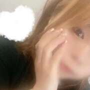 ヒメ日記 2025/05/24 22:02 投稿 かなめ 錦糸町ちゃんこ