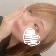 ヒメ日記 2025/05/25 13:09 投稿 かなめ 錦糸町ちゃんこ