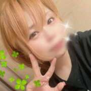 ヒメ日記 2025/05/26 14:02 投稿 かなめ 錦糸町ちゃんこ