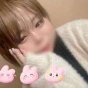 ヒメ日記 2025/05/30 12:52 投稿 かなめ 錦糸町ちゃんこ