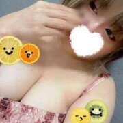 ヒメ日記 2025/07/31 13:52 投稿 かなめ 錦糸町ちゃんこ