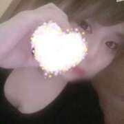 ヒメ日記 2025/08/18 15:02 投稿 かなめ 錦糸町ちゃんこ