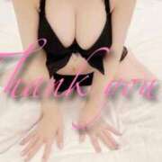 ヒメ日記 2025/12/18 18:14 投稿 かなめ 錦糸町ちゃんこ