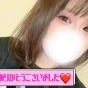 ヒメ日記 2025/12/18 18:16 投稿 かなめ 錦糸町ちゃんこ