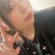 ヒメ日記 2025/12/19 17:42 投稿 かなめ 錦糸町ちゃんこ