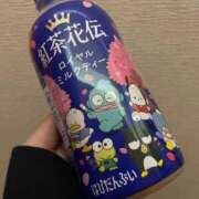 ヒメ日記 2026/02/11 17:02 投稿 かなめ 錦糸町ちゃんこ