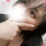 ヒメ日記 2026/03/26 14:12 投稿 かなめ 錦糸町ちゃんこ