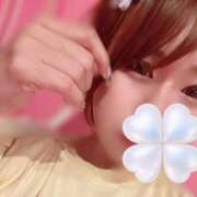 かなめ やったー❤️❤️ 錦糸町ちゃんこ