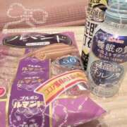 ヒメ日記 2025/01/18 20:39 投稿 もね G-STAGE（京都グループ）