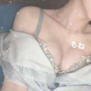 ヒメ日記 2025/02/10 19:00 投稿 もね G-STAGE（京都グループ）