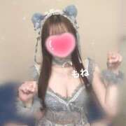 ヒメ日記 2025/02/22 21:39 投稿 もね G-STAGE（京都グループ）