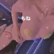 ヒメ日記 2025/02/26 23:12 投稿 もね G-STAGE（京都グループ）