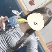 ヒメ日記 2025/03/21 12:49 投稿 もね G-STAGE