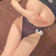 ヒメ日記 2025/04/02 19:16 投稿 もね G-STAGE