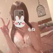 ヒメ日記 2025/04/06 19:49 投稿 もね G-STAGE