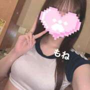 ヒメ日記 2025/05/28 18:36 投稿 もね G-STAGE