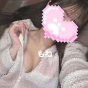 ヒメ日記 2025/05/31 23:59 投稿 もね G-STAGE