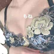 ヒメ日記 2025/06/19 15:09 投稿 もね G-STAGE