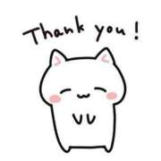 ヒメ日記 2025/06/22 21:21 投稿 もね G-STAGE