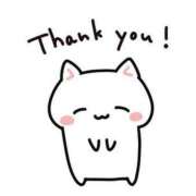 ヒメ日記 2025/06/27 21:46 投稿 もね G-STAGE