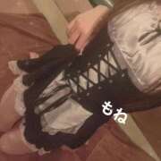 ヒメ日記 2025/07/09 12:39 投稿 もね G-STAGE