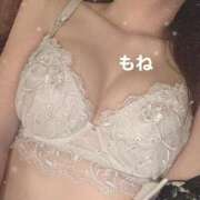 ヒメ日記 2025/08/02 18:50 投稿 もね G-STAGE