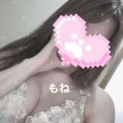 ヒメ日記 2025/08/07 22:09 投稿 もね G-STAGE