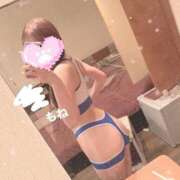 ヒメ日記 2025/08/11 23:39 投稿 もね G-STAGE