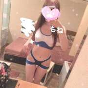 ヒメ日記 2025/08/12 19:09 投稿 もね G-STAGE