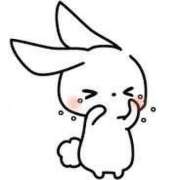 ヒメ日記 2025/08/19 18:59 投稿 もね G-STAGE