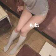 ヒメ日記 2025/08/23 23:09 投稿 もね G-STAGE