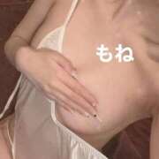 ヒメ日記 2025/08/24 16:09 投稿 もね G-STAGE