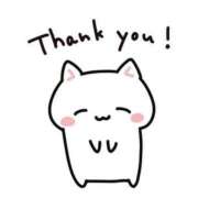 ヒメ日記 2025/08/24 22:49 投稿 もね G-STAGE