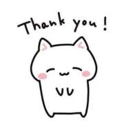 ヒメ日記 2025/09/11 22:59 投稿 もね G-STAGE