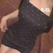 ヒメ日記 2025/09/27 18:19 投稿 もね G-STAGE