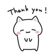 ヒメ日記 2025/10/10 00:29 投稿 もね G-STAGE