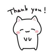 ヒメ日記 2025/10/14 00:14 投稿 もね G-STAGE