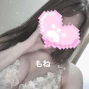 ヒメ日記 2025/10/22 20:57 投稿 もね G-STAGE