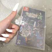 ヒメ日記 2025/10/28 22:29 投稿 もね G-STAGE