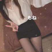 ヒメ日記 2025/11/04 13:39 投稿 もね G-STAGE