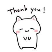 ヒメ日記 2025/12/02 00:19 投稿 もね G-STAGE（京都グループ）