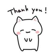 ヒメ日記 2025/12/04 00:59 投稿 もね G-STAGE（京都グループ）