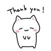 もね 🈵✨️ G-STAGE（京都グループ）