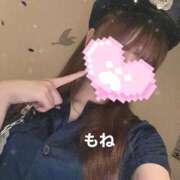 もね 出勤🦸‍♀️ G-STAGE（京都グループ）